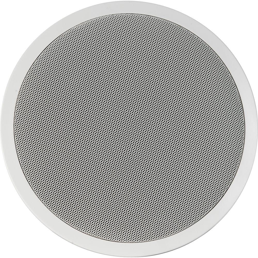 Yamaha NS-IW560C 2-Way In-Ceiling Speaker System for Custom Professionals