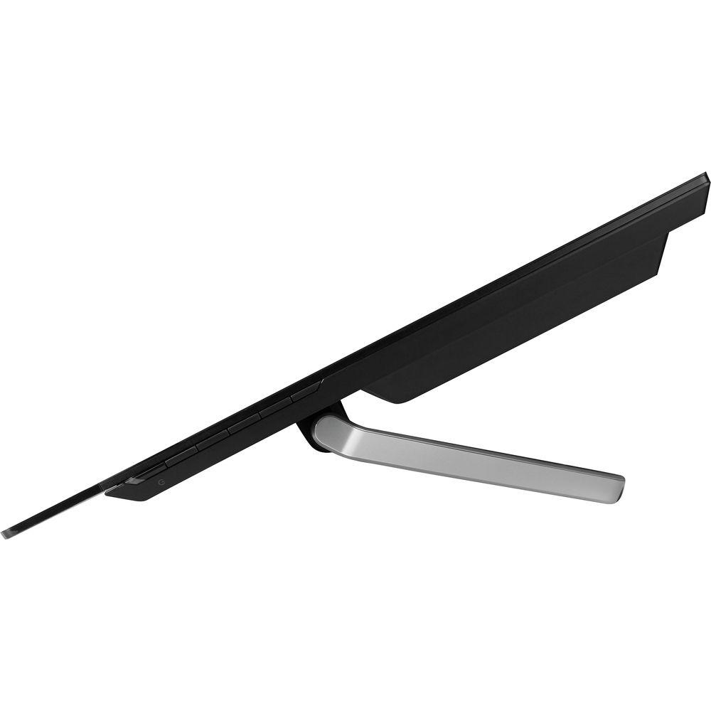 Acer T232HL Abmjjz 23" 16:9 IPS Touchscreen Monitor