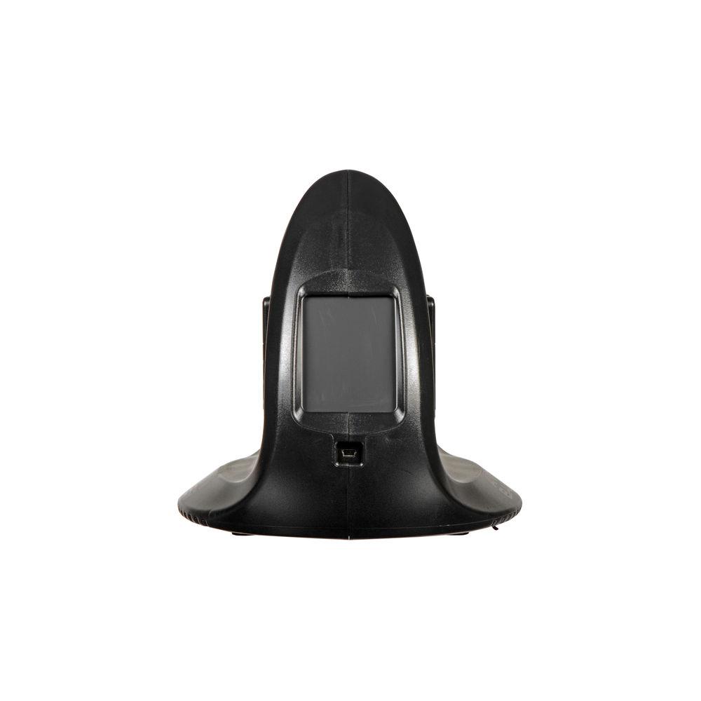 Anton Bauer Performance Series Dual Charger Gold Mount