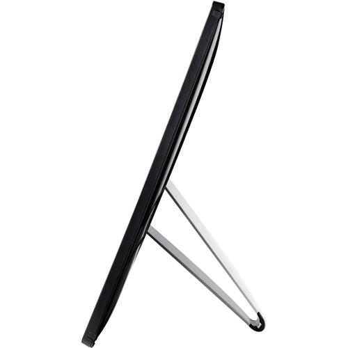 AOC e1659Fwu 16" Widescreen USB 3.1 Gen 1 Powered LED Backlit LCD Monitor