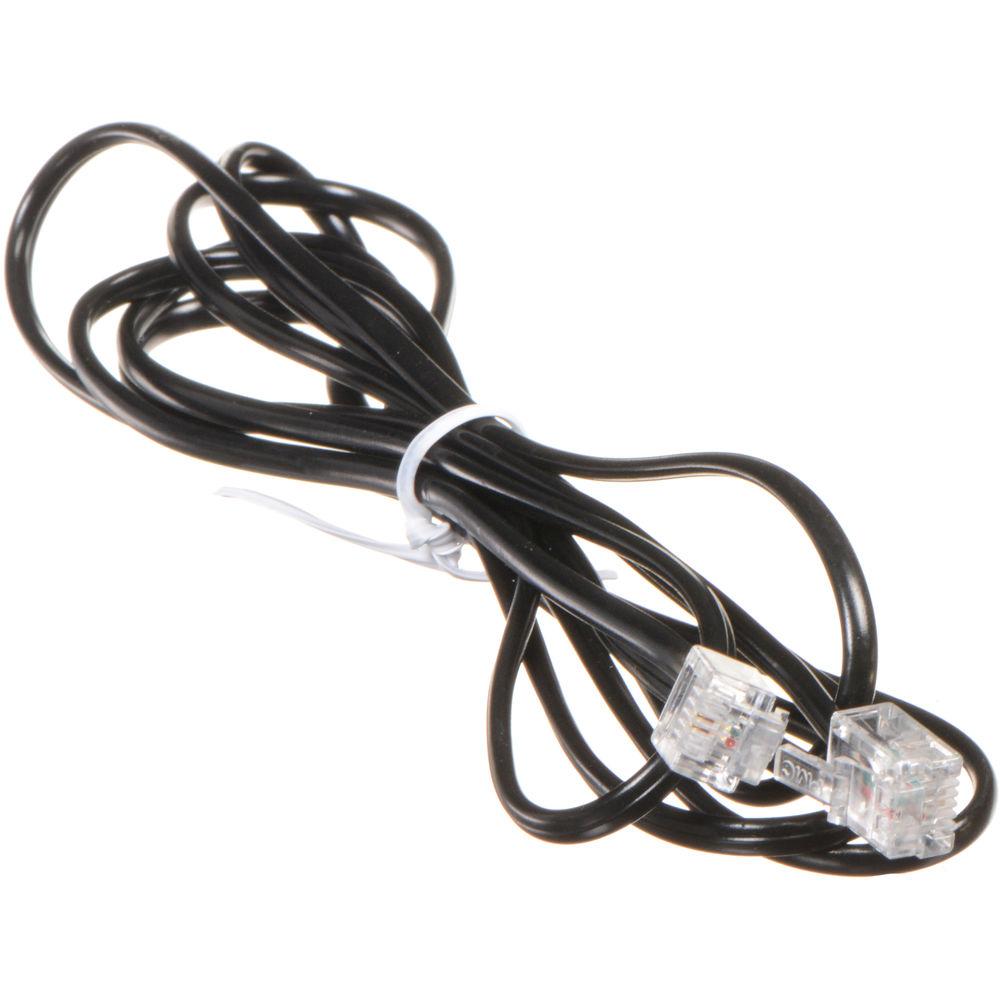 APC P8T3 SurgeArrest 120V 8-Outlet Surge Protector