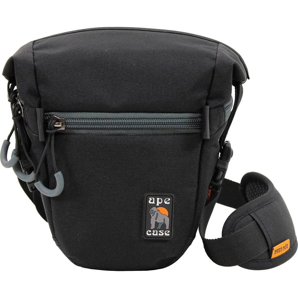 Ape Case Compact Expandable Holster