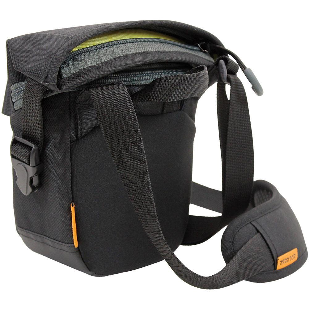 Ape Case Compact Expandable Holster