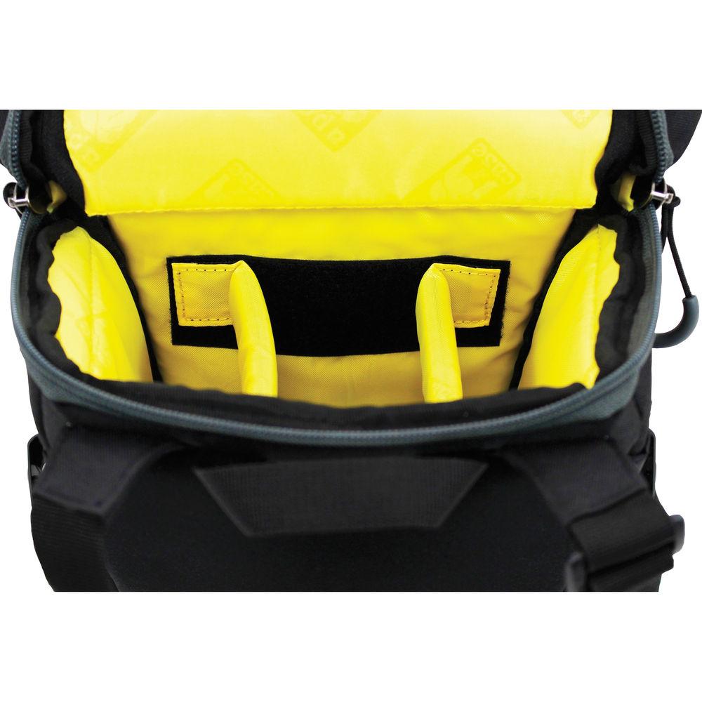 Ape Case Compact Expandable Holster