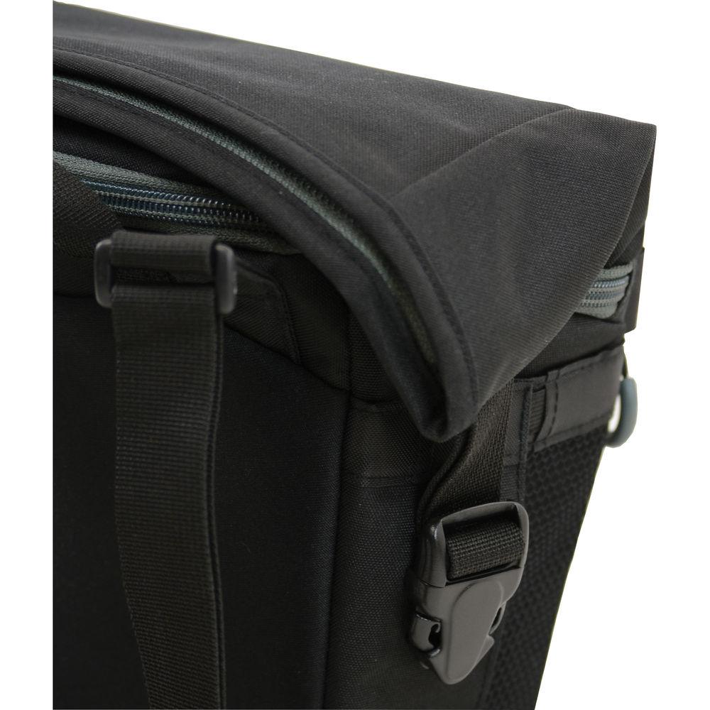 Ape Case Compact Expandable Holster