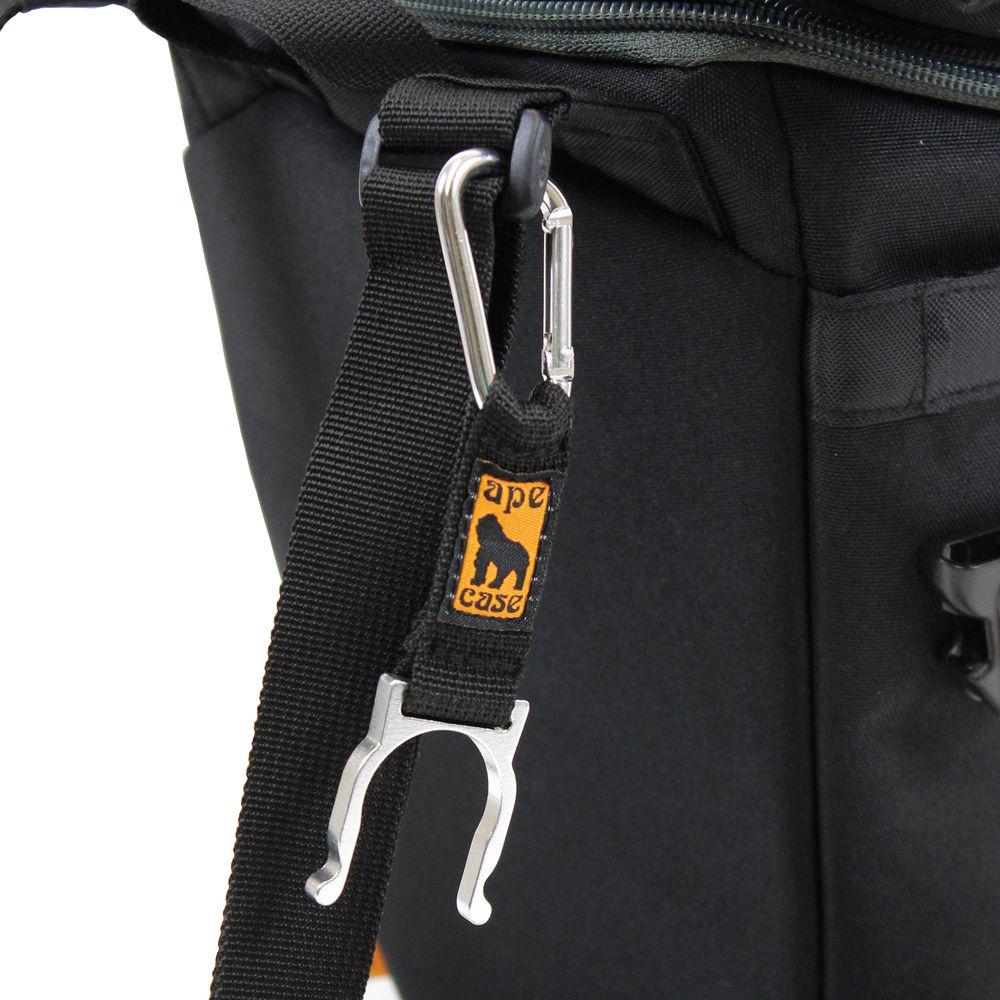 Ape Case Compact Expandable Holster