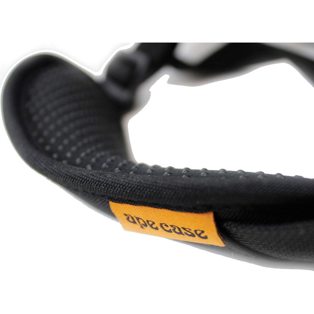 Ape Case Compact Expandable Holster