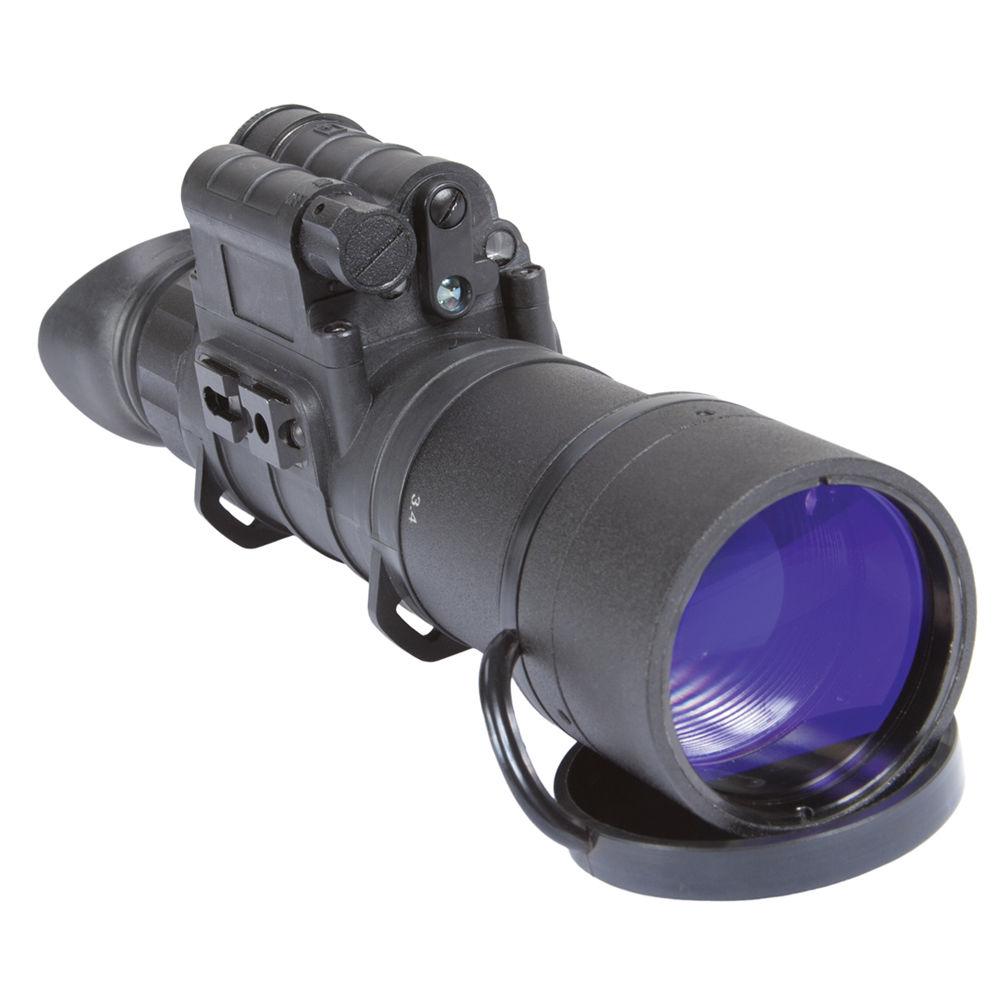 Armasight by FLIR Avenger 3x Gen 2 QS Night Vision Monocular
