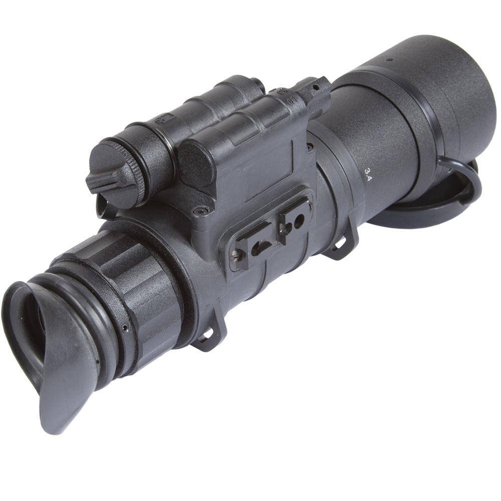 Armasight by FLIR Avenger 3x Gen 2 QS Night Vision Monocular