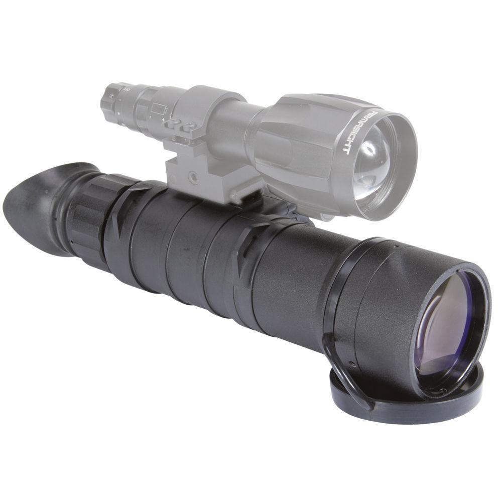 Armasight by FLIR Avenger 3x Gen 2 QS Night Vision Monocular