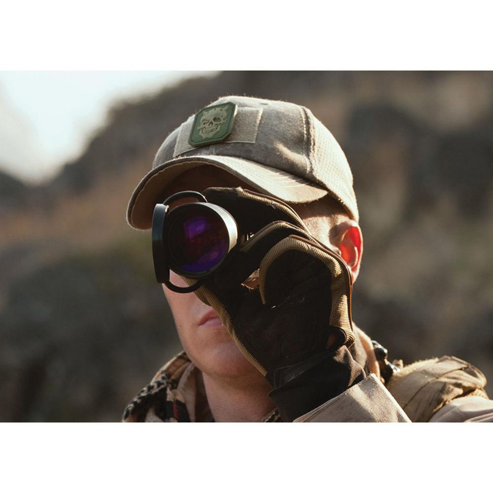 Armasight by FLIR Avenger 3x Gen 2 QS Night Vision Monocular