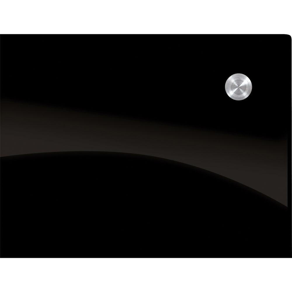 Balt Enlighten Tempered Glass Dry-Erase Whiteboard