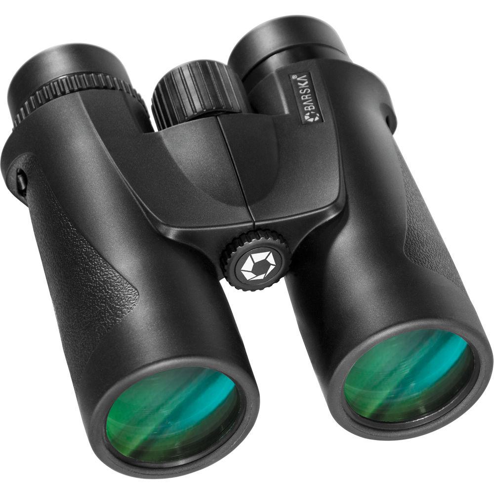 Barska 10x42 Colorado Binocular