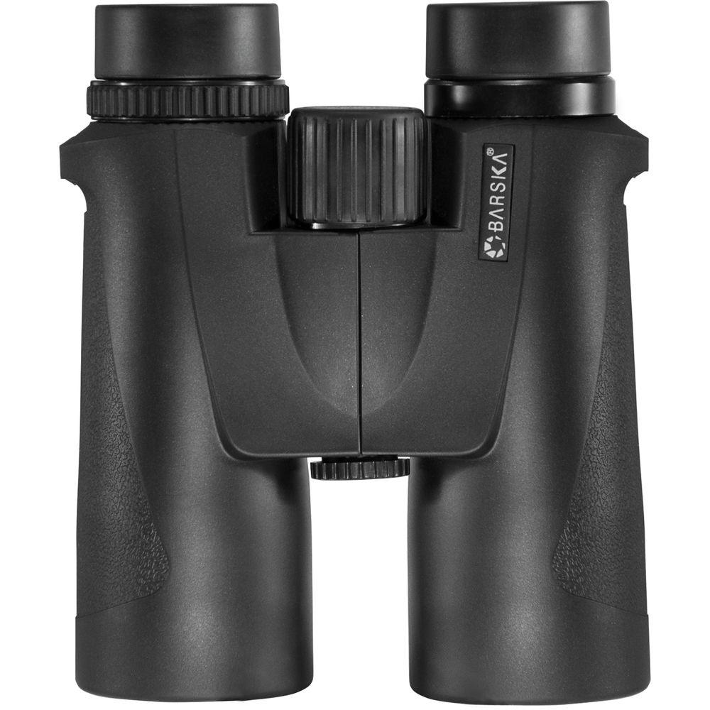 Barska 10x42 Colorado Binocular