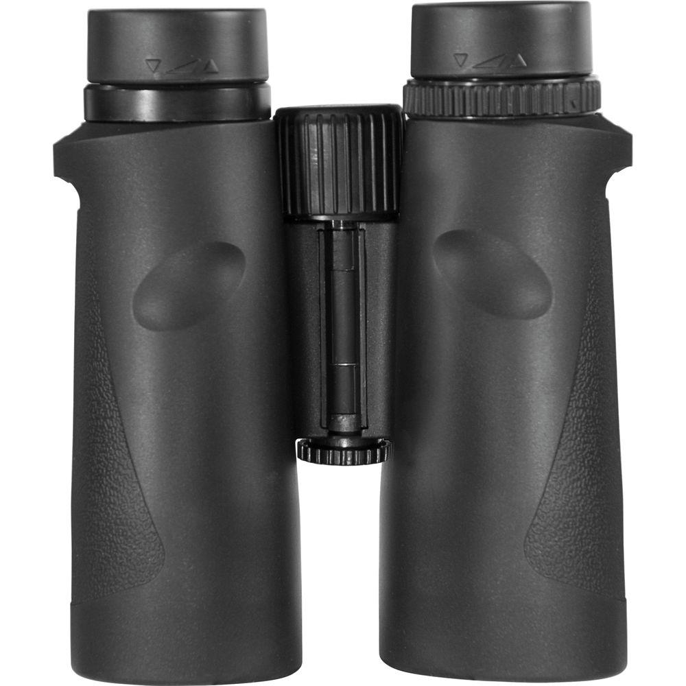 Barska 10x42 Colorado Binocular