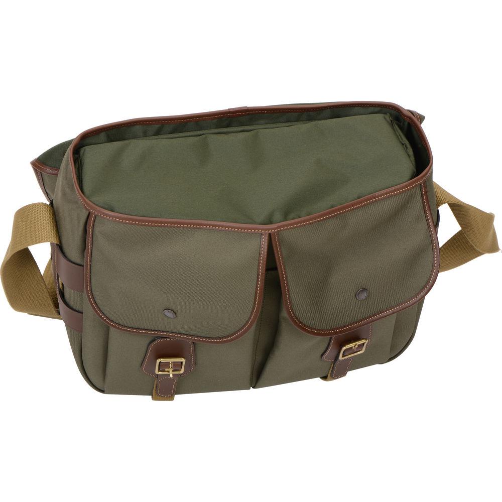 Billingham Hadley Large Pro Shoulder Bag