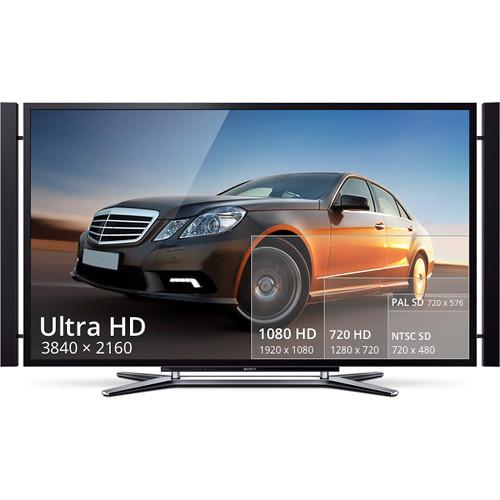 Blackmagic Design Smart Videohub 20 x 20 6G-SDI