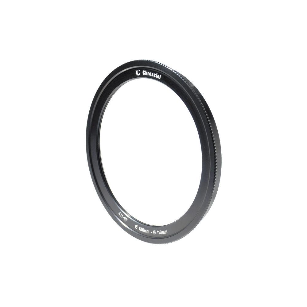 Chrosziel MB450W Matte Box & LWS Kit for Canon EOS C Series