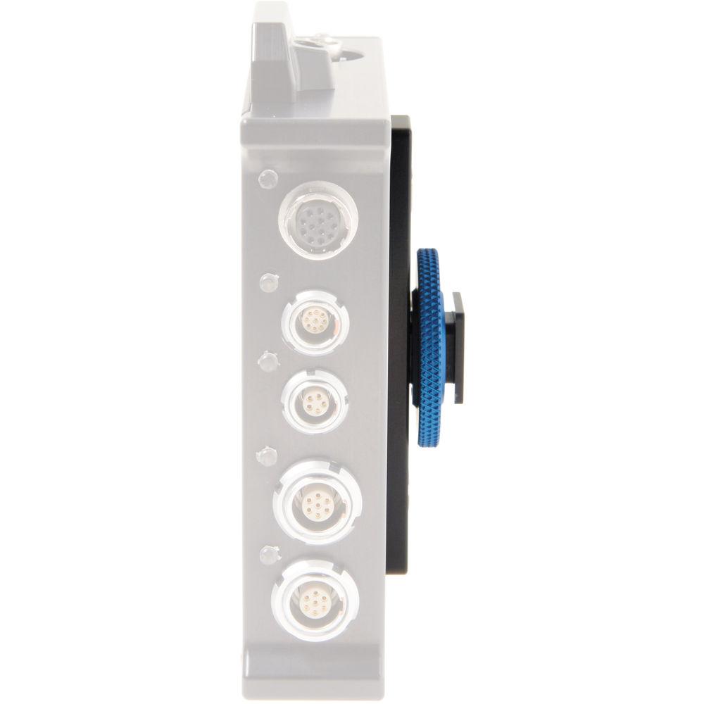 Chrosziel MN-RMB1 Mounting Bracket for MagNum Receiver