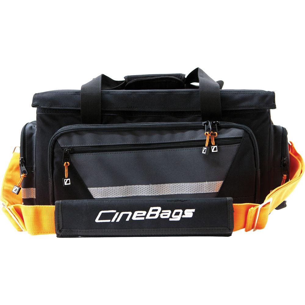 CineBags CB11 Production Bag Mini