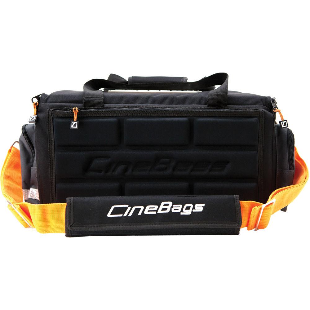 CineBags CB11 Production Bag Mini
