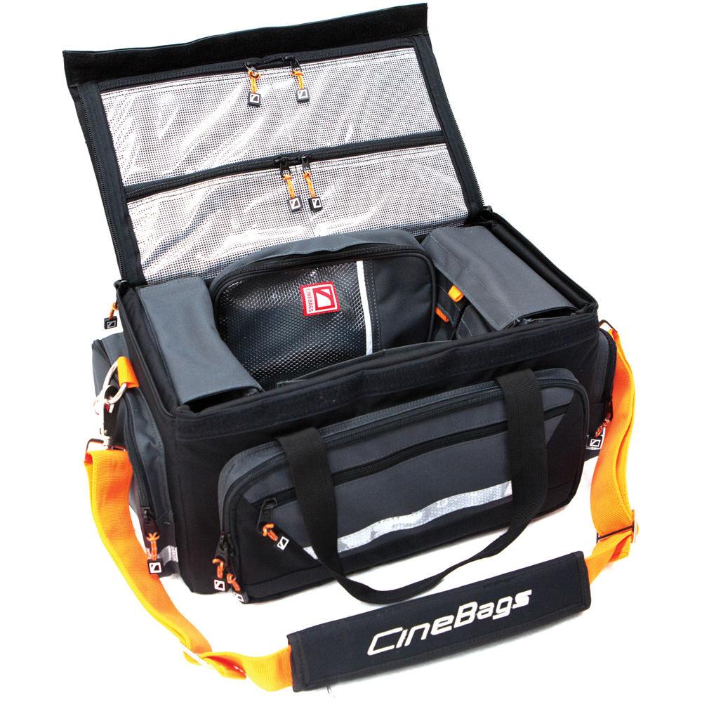 CineBags CB11 Production Bag Mini