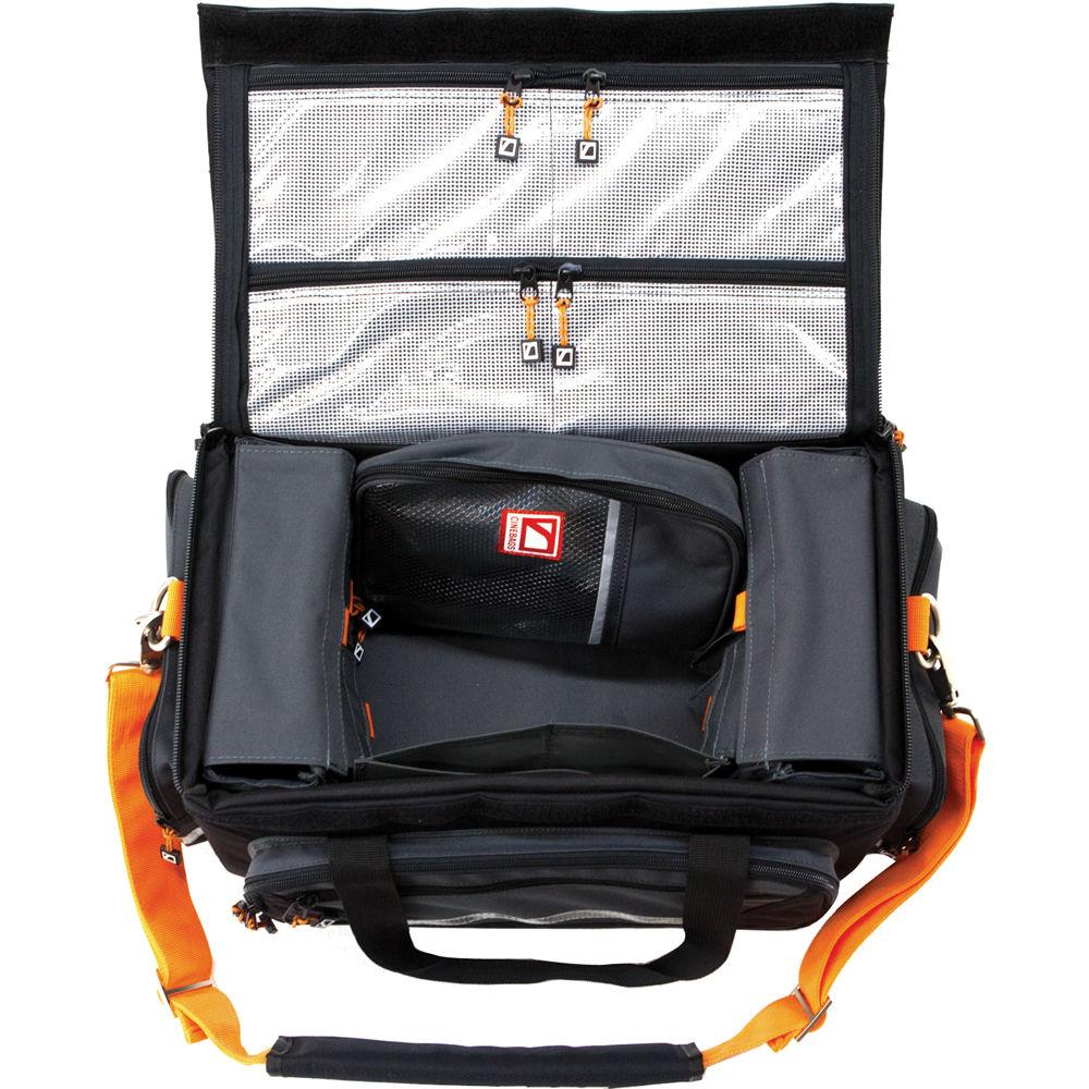 CineBags CB11 Production Bag Mini