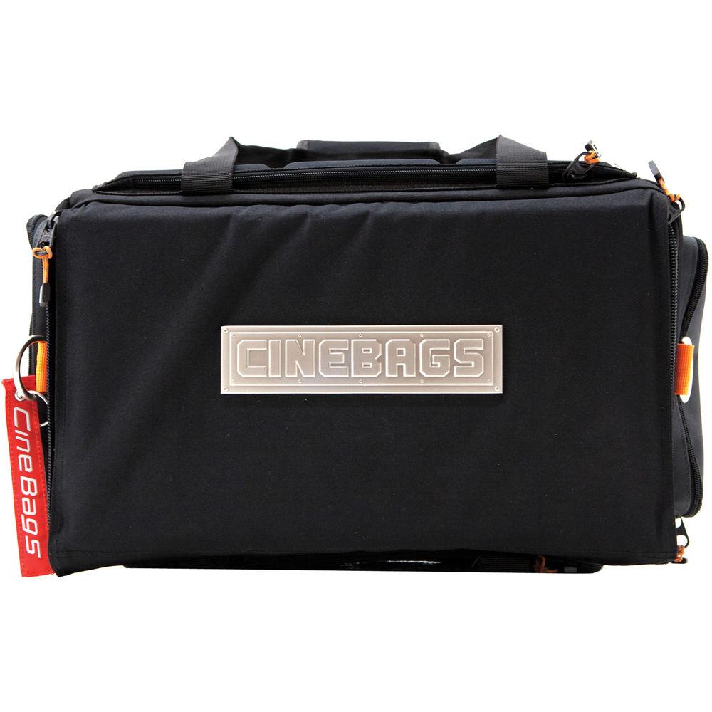 CineBags CB11 Production Bag Mini
