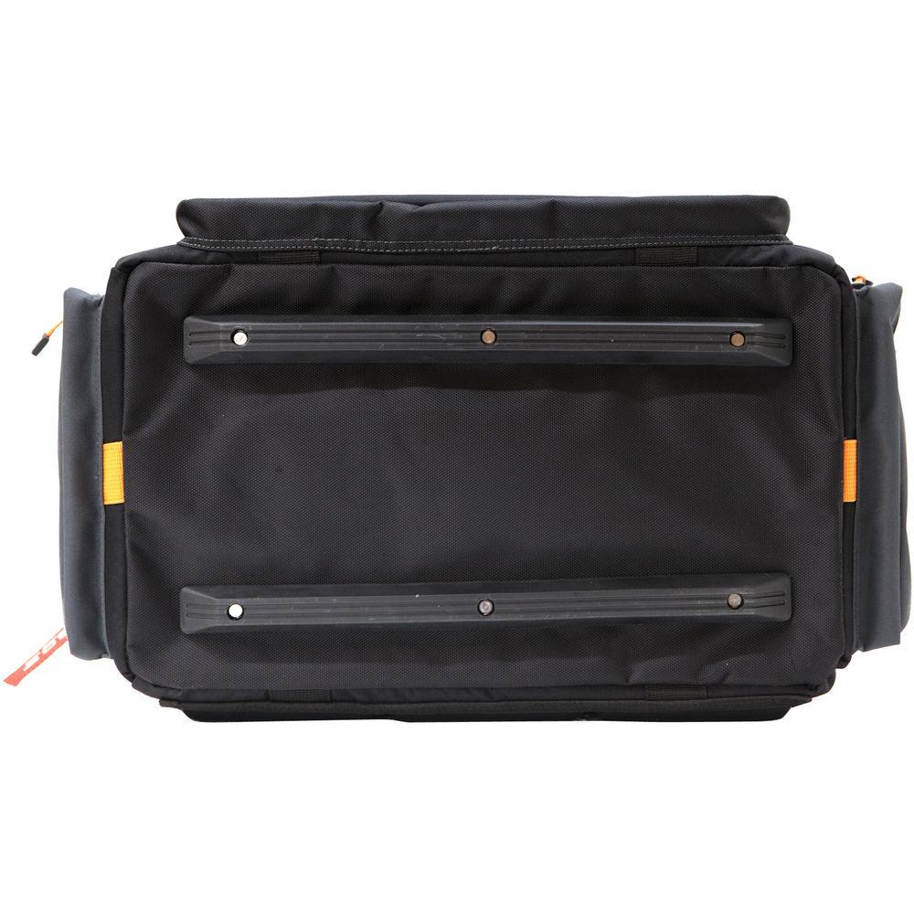 CineBags CB11 Production Bag Mini