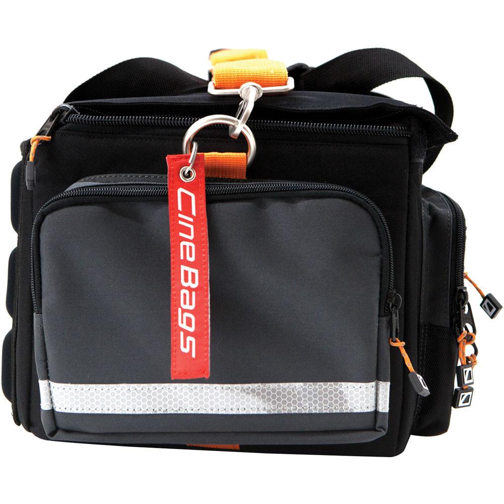 CineBags CB11 Production Bag Mini