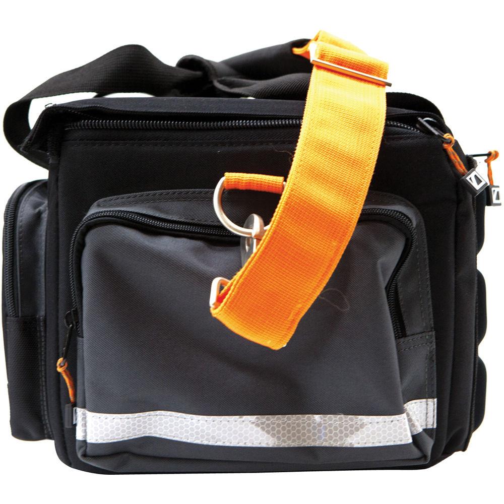 CineBags CB11 Production Bag Mini