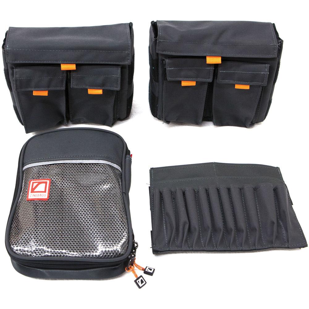 CineBags CB11 Production Bag Mini