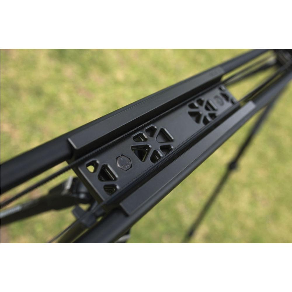 Cinetics 32" Slider Extension