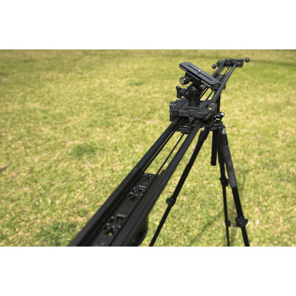 Cinetics 32" Slider Extension