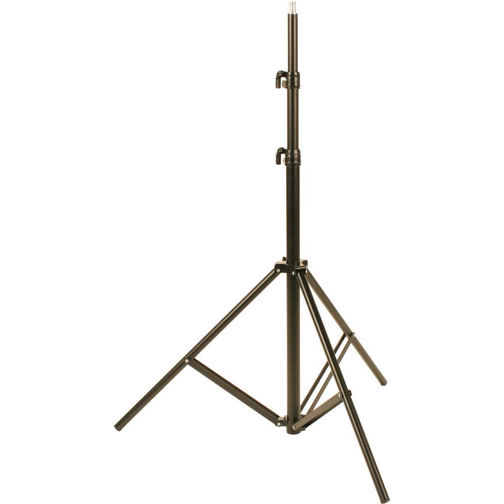 Cool-Lux CL2-2000DSG Daylight PRO Studio LED Spot 2-CL1000DSG Kit with Gold Mount Battery Plates