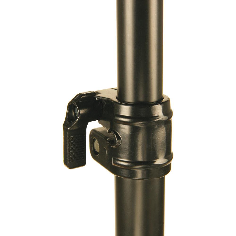 Cool-Lux CL2-2000DSG Daylight PRO Studio LED Spot 2-CL1000DSG Kit with Gold Mount Battery Plates