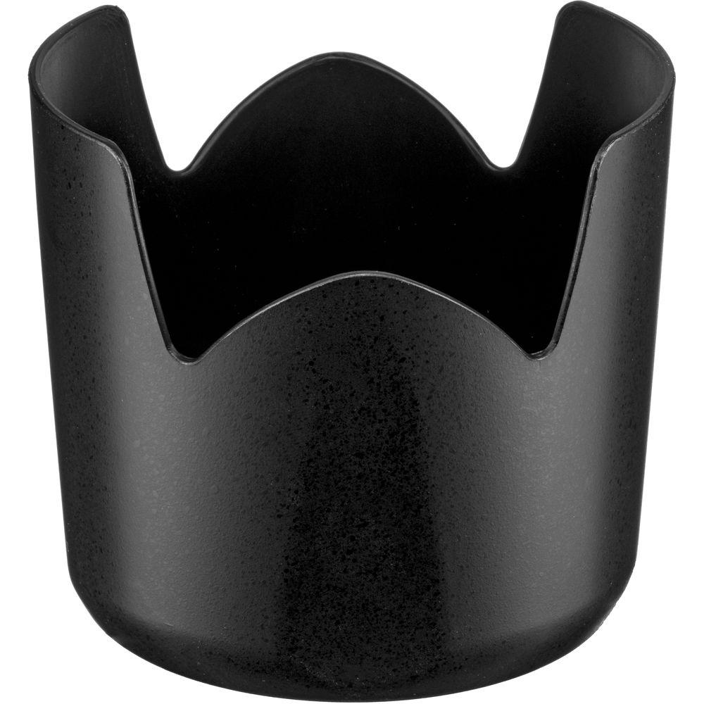 Dot Line HB-17 Lens Hood for Nikon AF-S 80-200mm f 2.8D IF-ED Lens
