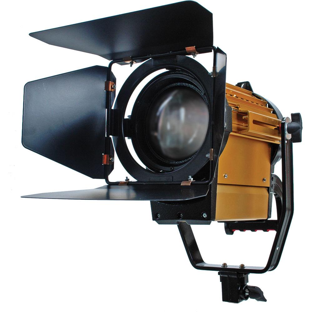 Dot Line RPS Studio CooLED 1500 Daylight Fresnel