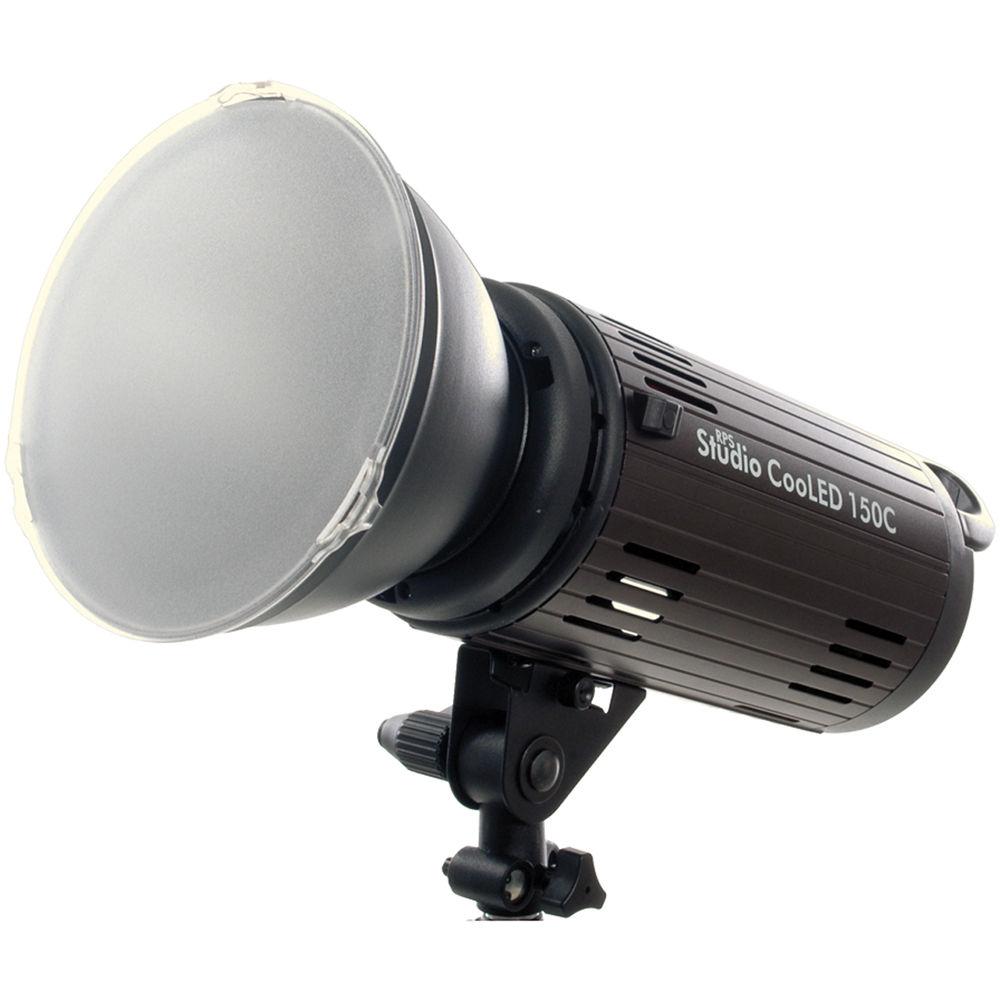 Dot Line RPS Studio Variable Color CooLED 150C Light