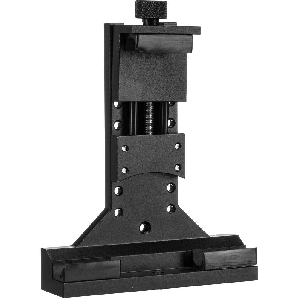 Dot Line Tripod Mount for Tablets