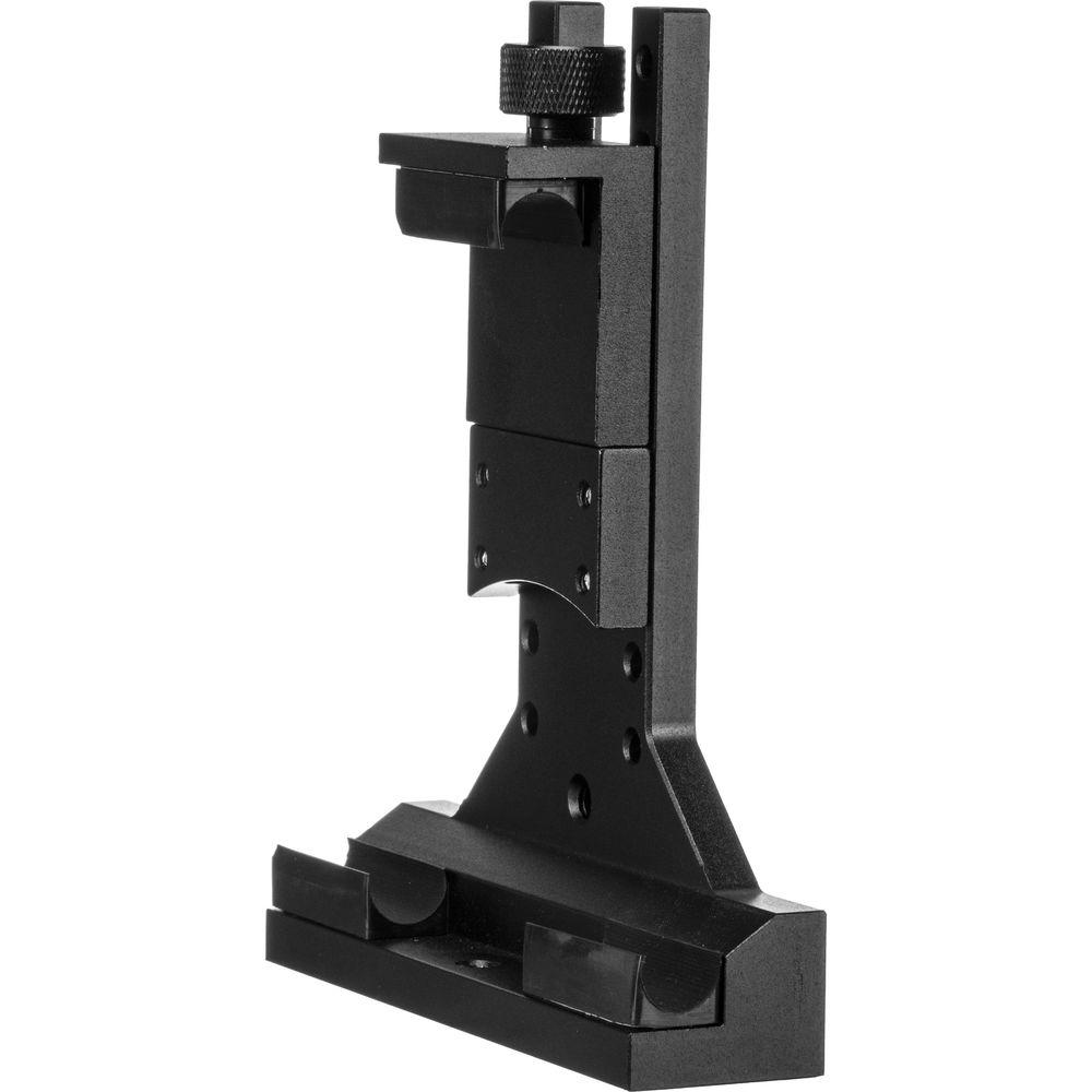 Dot Line Tripod Mount for Tablets