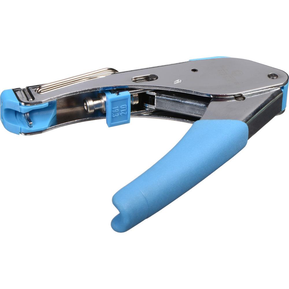 Eclipse Tools CATV Compression Tool Bundle