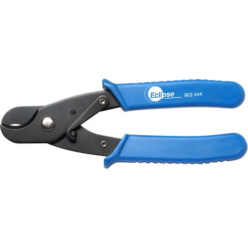 Eclipse Tools CATV Compression Tool Bundle