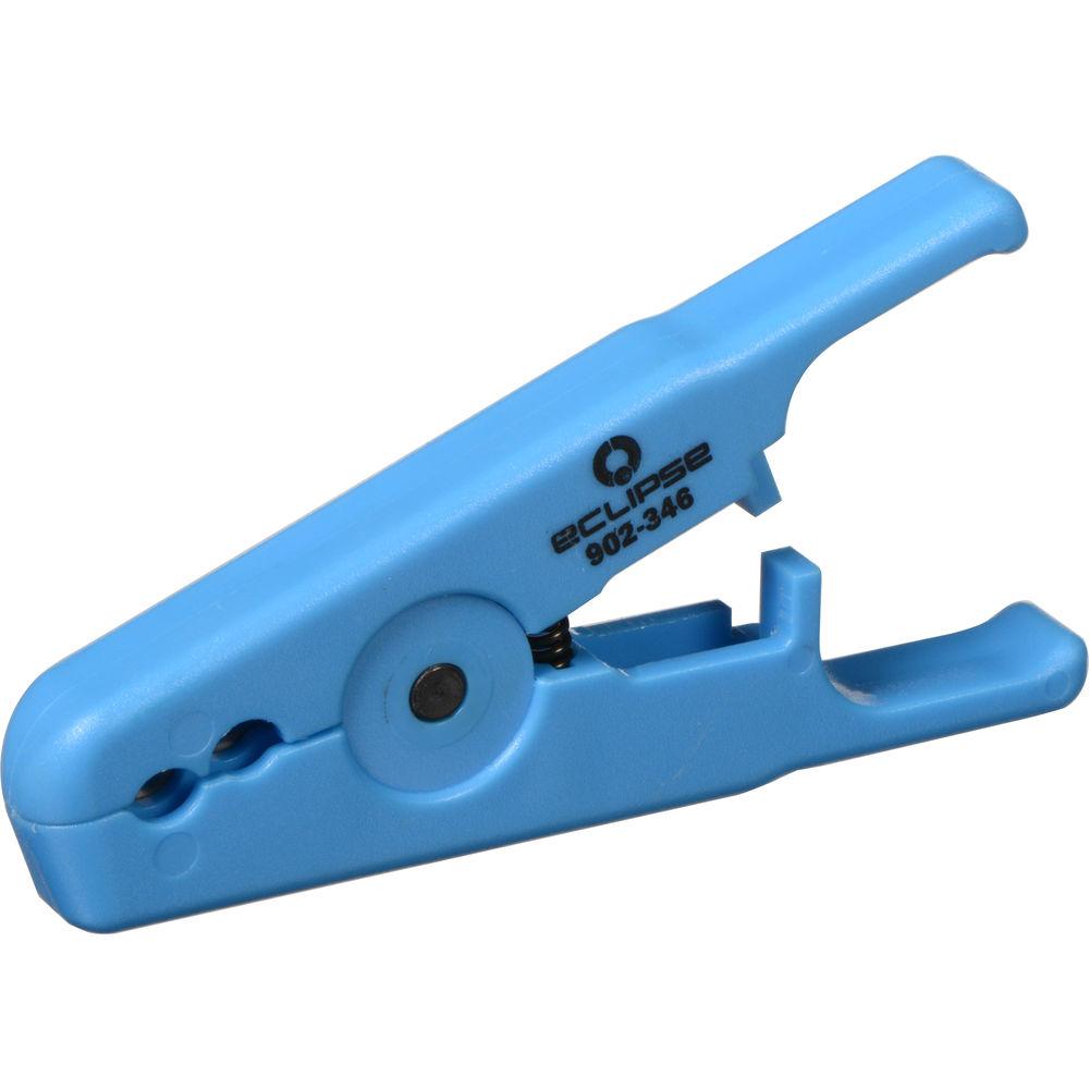 Eclipse Tools CATV Compression Tool Bundle