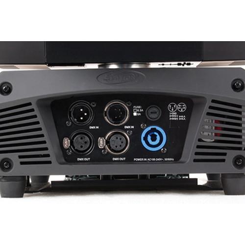 Elation Professional Platinum Beam 5R Extreme