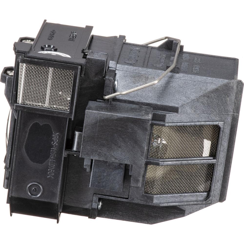 Epson ELPLP79 Replacement Projector Lamp for the Epson PowerLite 570, Epson PowerLite 575W, and Epson BrightLink 575Wi Projectors