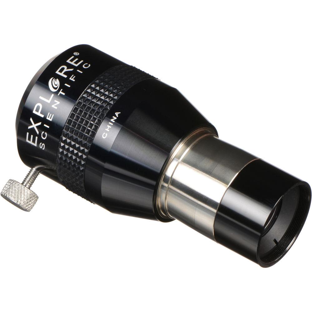 Explore Scientific 2x Focal Extender