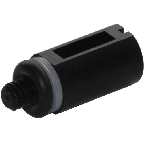 Field Optics Research Packlight Steady Sticks Bipod with Black Case