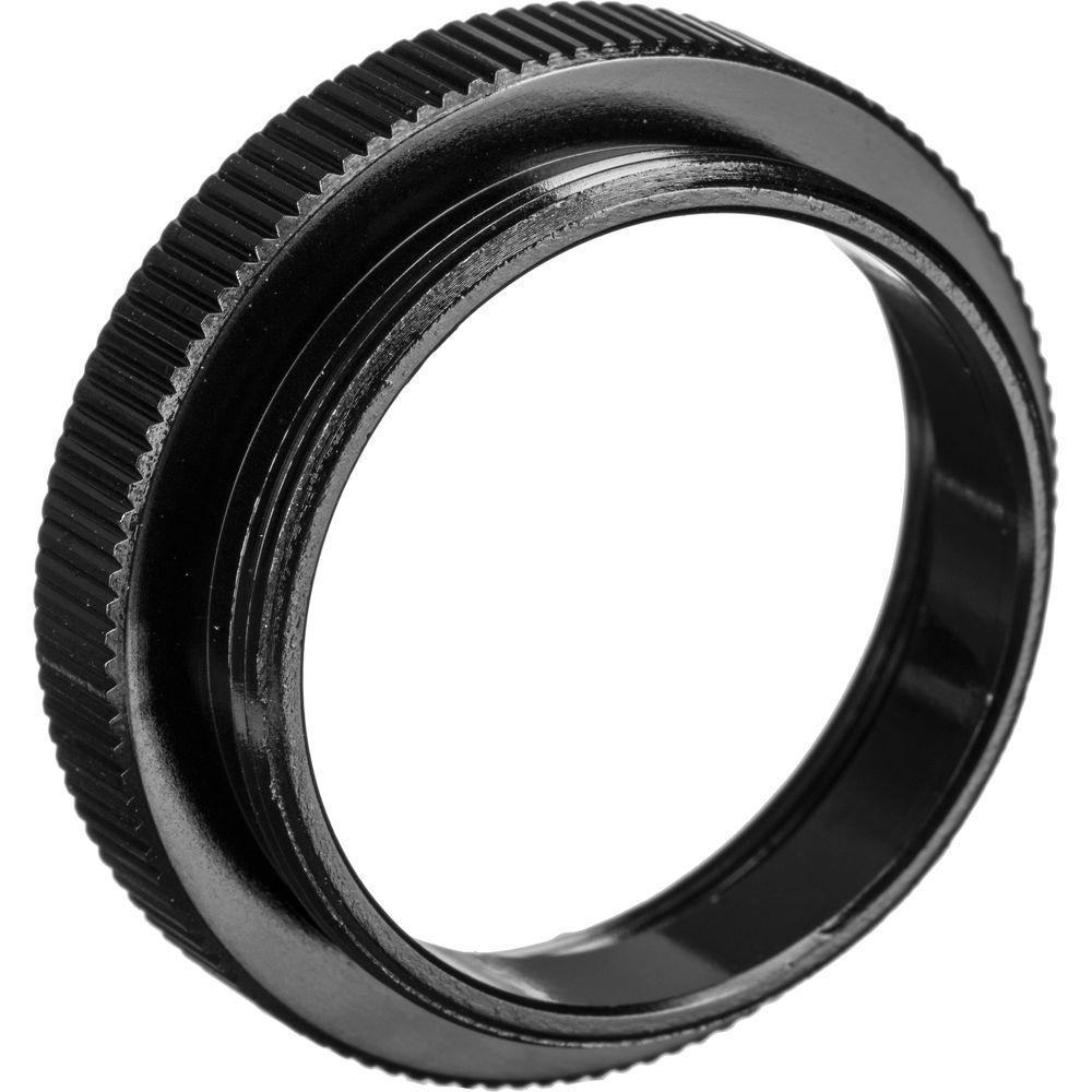 Fujinon C to CS-Mount 5mm Adapter Ring