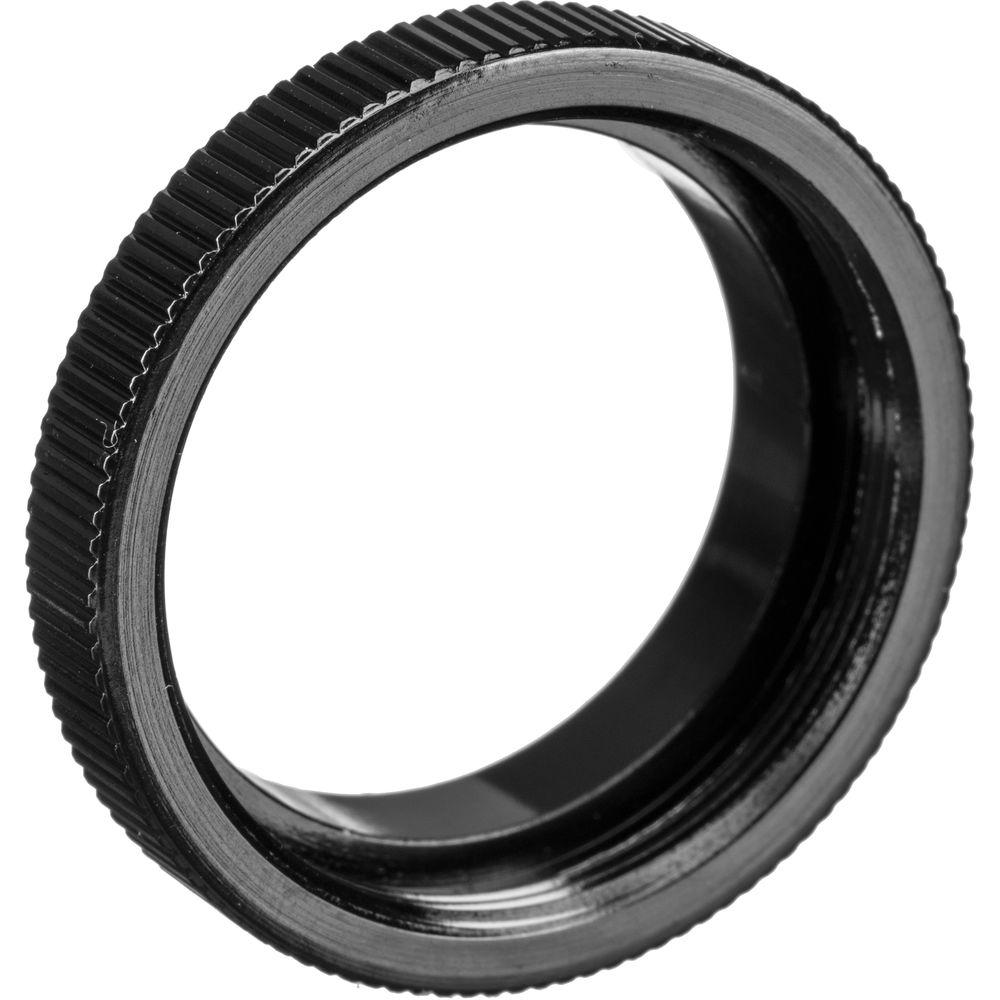 Fujinon C to CS-Mount 5mm Adapter Ring